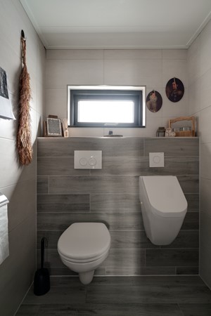 Foto - Te koop: Oude Rijnstraat 4, 6911 AD Pannerden